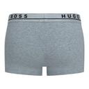 Boss Underwear Triple Pack Boxer Trunks
