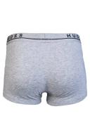 Boss Underwear Triple Pack Boxer Trunks