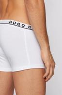 Boss Underwear Triple Pack Boxer Trunks