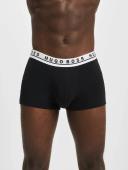 Boss Underwear Triple Pack Boxer Trunks