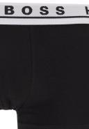 Boss Underwear Triple Pack Boxer Trunks