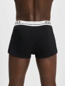 Boss Underwear Triple Pack Boxer Trunks