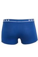 Boss Underwear Triple Pack Boxer Trunks