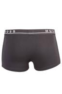 Boss Underwear Triple Pack Boxer Trunks