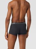 Boss Underwear Triple Pack Boxer Trunks
