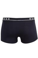 Boss Underwear Triple Pack Boxer Trunks