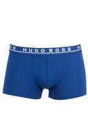 Boss Underwear Triple Pack Boxer Trunks