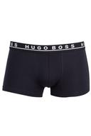 Boss Underwear Triple Pack Boxer Trunks