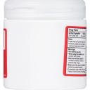 Boudreaux's Butt Paste Diaper Rash Ointment, Max Strength - 14 oz