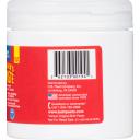 Boudreaux's Butt Paste Diaper Rash Ointment, Max Strength - 14 oz