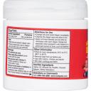 Boudreaux's Butt Paste Diaper Rash Ointment, Max Strength - 14 oz