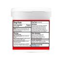 Boudreaux's Butt Paste Diaper Rash Ointment, Max Strength - 14 oz
