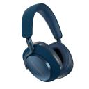 Bowers & Wilkins Px7 S2 Over-Ear Noise Cancelling Headphones (Blue) | Retravision
