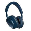 Bowers & Wilkins Px7 S2 Over-Ear Noise Cancelling Headphones (Blue) | Retravision