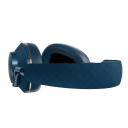 Bowers & Wilkins Px7 S2 Over-Ear Noise Cancelling Headphones (Blue) | Retravision