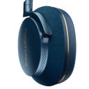Bowers & Wilkins Px7 S2 Over-Ear Noise Cancelling Headphones (Blue) | Retravision