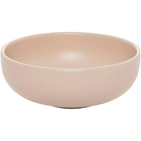 Bowl Round Blush 120mm, Eclipse Uno