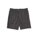 Boy's Volcom Frickin Elastic 15 Walkshort (Size: 12)