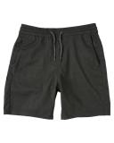 Boy's Volcom Frickin Elastic 15 Walkshort (Size: 12)