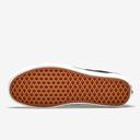 Boys Vans Old Skool - Grade School Shoes Black/White Size 4.5