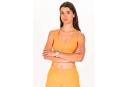 Bra Roxy Heart Into It Orange - M