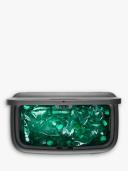 Brabantia Bo Touch Bin 304583 36 LT Champagne
