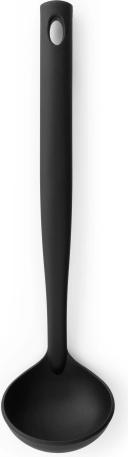 Brabantia Nylon Ladle - Sauce