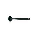 Brabantia Nylon Ladle - Sauce