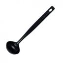 Brabantia Nylon Ladle - Sauce