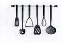 Brabantia Nylon Ladle - Sauce