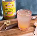 Bragg Organic Raw Apple Cider Vinegar