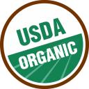 Bragg Organic Raw Apple Cider Vinegar