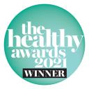 Bragg Organic Raw Apple Cider Vinegar