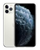Brand New Apple iPhone 11 Pro (512GB, Silver)