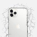 Brand New Apple iPhone 11 Pro (512GB, Silver)