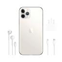 Brand New Apple iPhone 11 Pro (512GB, Silver)