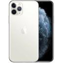 Brand New Apple iPhone 11 Pro (512GB, Silver)
