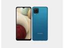 Brand New Samsung Galaxy A12 Dual SIM (4GB RAM, 128GB, Blue)