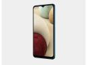 Brand New Samsung Galaxy A12 Dual SIM (4GB RAM, 128GB, Blue)