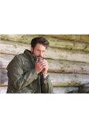 Brandit Jacket M-65 Giant olive
