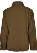 Brandit Jacket M-65 Giant olive