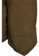 Brandit Jacket M-65 Giant olive
