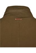 Brandit Jacket M-65 Giant olive
