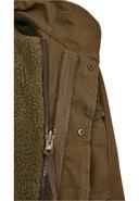Brandit Jacket M-65 Giant olive
