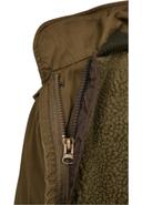 Brandit Jacket M-65 Giant olive