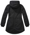 Brandit Ladies Marsh Lake Parka Olive Size XXL