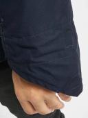 Brandit M-65 Classic Jacket Navy Size 3XL