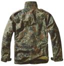 Brandit M-65 Classic Jacket Olive Size 3XL