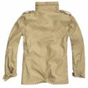 Brandit M-65 Classic Jacket Woodland Size XXL