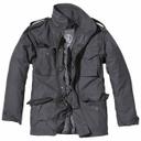 Brandit M-65 Classic Jacket Woodland Size XXL